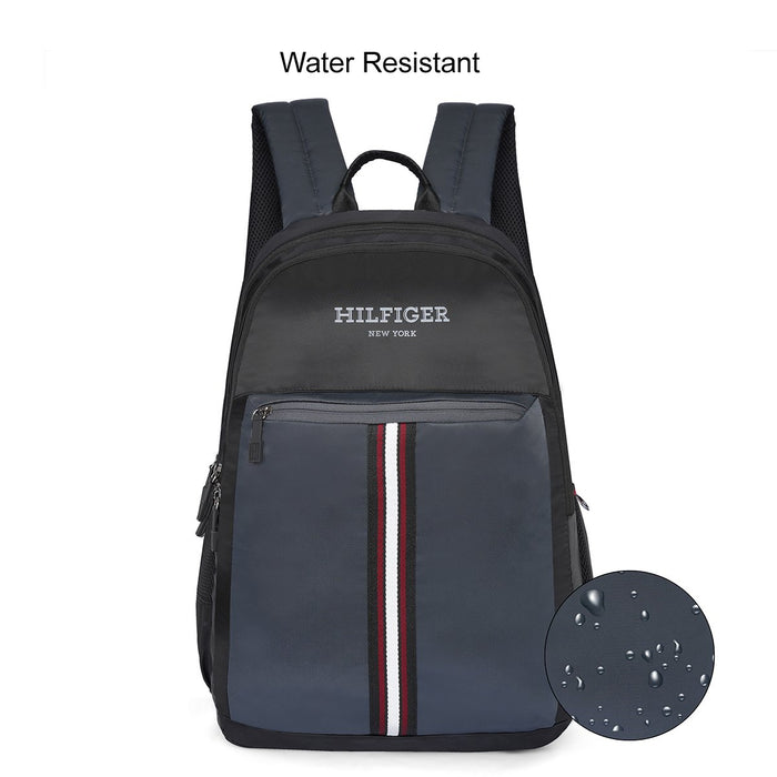 Tommy Hilfiger Jared Non Laptop Backpack