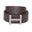 Tommy Hilfiger Belize Men's Reversible Belt