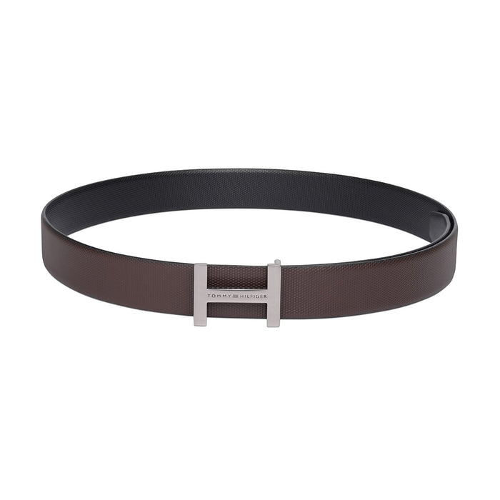 Tommy Hilfiger Belize Men's Reversible Belt