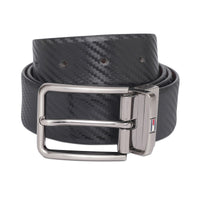 Tommy Hilfiger Simeon Men's Reversible Belt