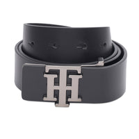 Tommy Hilfiger Wildey Men's Non Reversible Belt