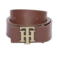 Tommy Hilfiger Wildey Men's Non Reversible Belt