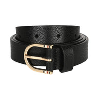 Tommy Hilfiger Romillya Women's Non Reversible