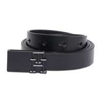 Tommy Hilfiger Reine Women's Non Reversible Belt