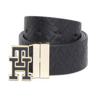 Tommy Hilfiger Islna Women's Reversible Belt