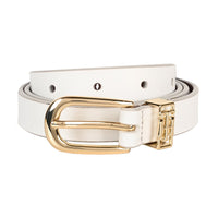 Tommy Hilfiger Manen Women's Non Reversible