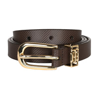 Tommy Hilfiger Manen Women's Non Reversible
