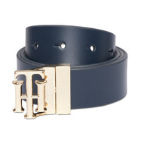 Tommy Hilfiger Josephine Women's Reversible Belt