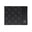 Tommy Hilfiger Dalzell Men's Global Coin Wallet