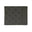 Tommy Hilfiger Dalzell Men's Passcase Wallet