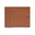 Tommy Hilfiger Davisville Men's Slimfold Wallet
