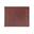 Tommy Hilfiger Davisville Men's Global Coin Wallet