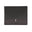 Tommy Hilfiger Findlay Men's Passcase Wallet