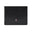 Tommy Hilfiger Findlay Men's Multicard Coin Wallet