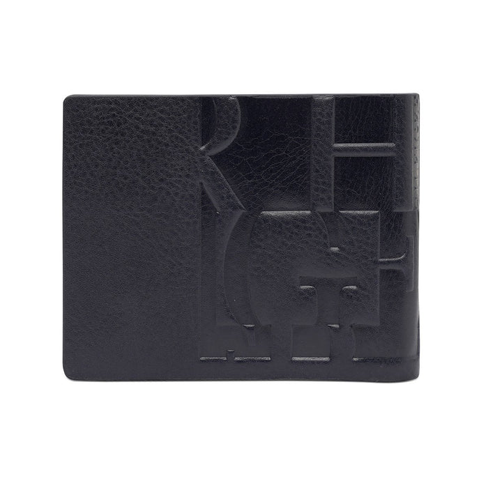 Tommy Hilfiger Silao Men's Global Coin Wallet