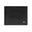 Tommy Hilfiger Godley Men's Slimfold Wallet
