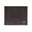 Tommy Hilfiger Godley Men's Global Coin Wallet