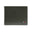 Tommy Hilfiger Godley Men's Global Coin Wallet