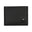 Tommy Hilfiger Ridgeport Men's Passcase Wallet