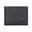 Tommy Hilfiger Ridgeport Men's Passcase Wallet