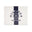 Tommy Hilfiger Loraine Men's Slimfold Wallet