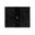 Tommy Hilfiger Loraine Men's Multicard Coin Wallet