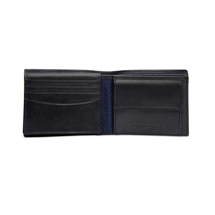 Tommy Hilfiger Loraine Men's Multicard Coin Wallet