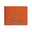 Tommy Hilfiger Marissa Men's Passcase Wallet