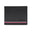 Tommy Hilfiger Bondville Men's Passcase Wallet
