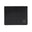 Tommy Hilfiger Merida Men's Slimfold Wallet