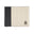 Tommy Hilfiger Woodlawn Men's Global Coin Wallet