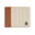 Tommy Hilfiger Woodlawn Men's Global Coin Wallet