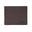 Tommy Hilfiger Clarendon Men's Slimfold Wallet
