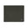 Tommy Hilfiger Northbrook Men's Slimfold Wallet
