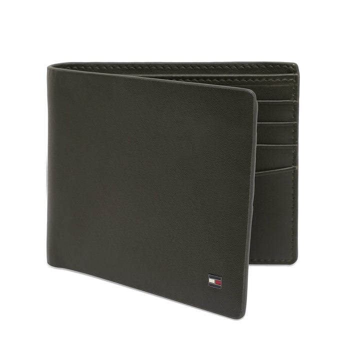 Tommy Hilfiger Northbrook Men's Slimfold Wallet