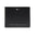 Tommy Hilfiger Altiona Men's Global Coin Wallet
