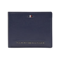 Tommy Hilfiger Altiona Men's Passcase Wallet