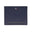 Tommy Hilfiger Altiona Men's Passcase Wallet