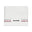 Tommy Hilfiger Argenta Men's Global Coin Wallet