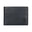 Tommy Hilfiger Barca Men's Global Coin Wallet