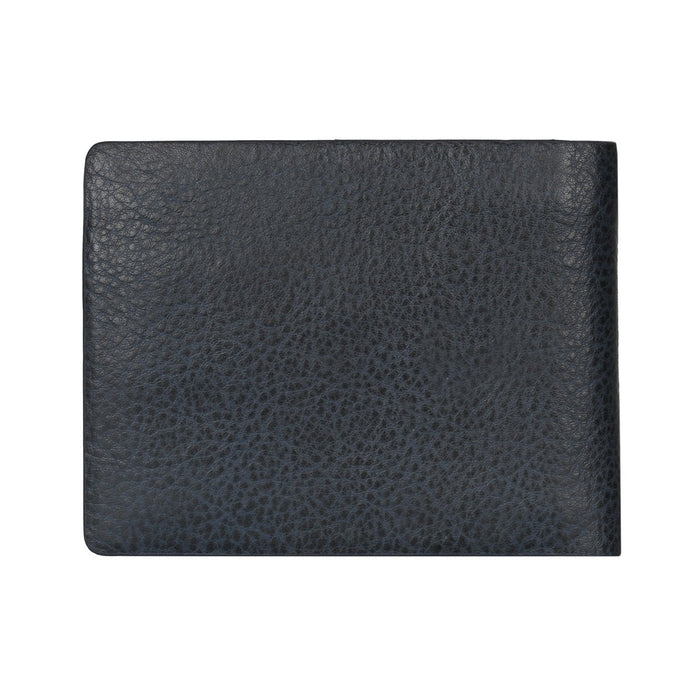 Tommy Hilfiger Barca Men's Global Coin Wallet