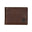 Tommy Hilfiger Barca Men's Slimfold Wallet