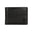 Tommy Hilfiger Barca Men's Global Coin Wallet