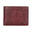 Tommy Hilfiger Toluca Men's Global Coin Wallet