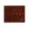 Tommy Hilfiger Valles Men's Global Coin Wallet