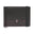Tommy Hilfiger Casey Men's Moneyclip Wallet