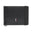 Tommy Hilfiger Casey Men's Moneyclip Wallet