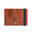Tommy Hilfiger Silao Men's Moneyclip Wallet