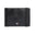 Tommy Hilfiger Silao Men's Moneyclip Wallet