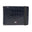 Tommy Hilfiger Valles Men's Moneyclip Wallet